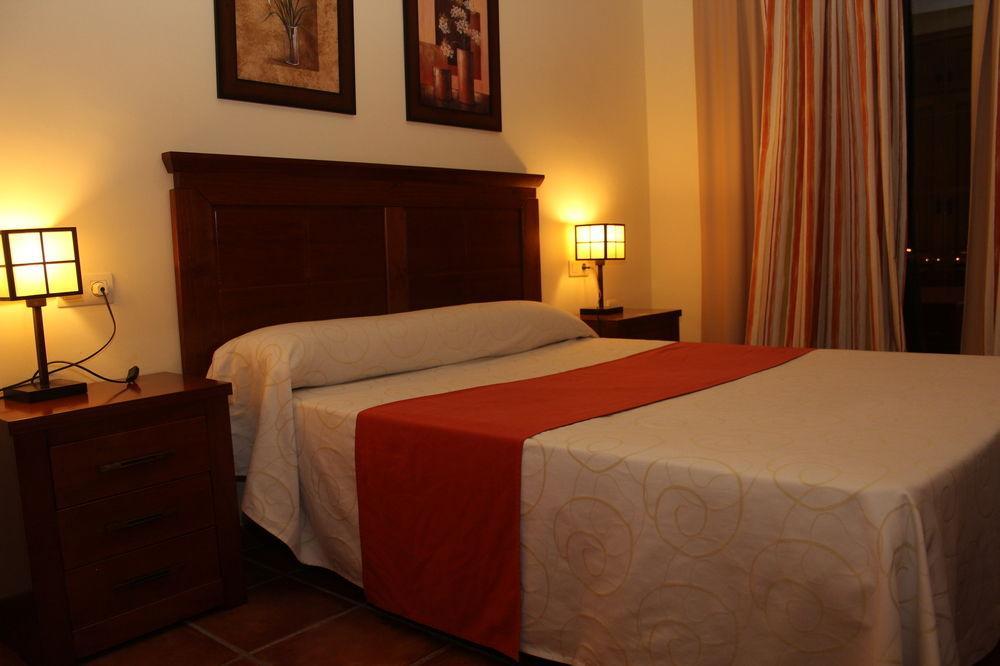 מאלגה Hotel Casa Vazquez מראה חיצוני תמונה